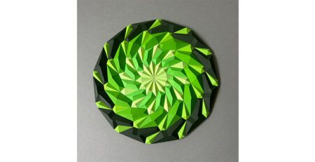 3d wall art