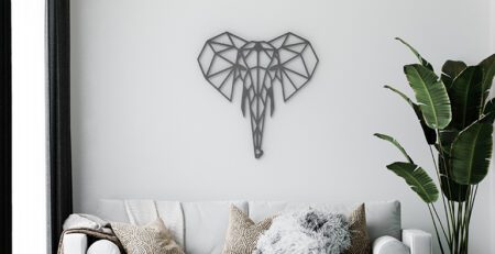 geometric blog