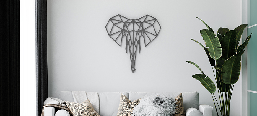 geometric blog